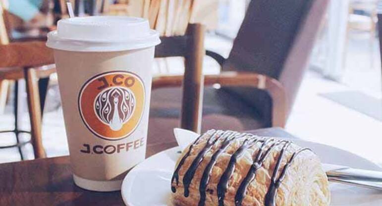 Ubxqkycbswr 6m Ubxqkycbswr 6m